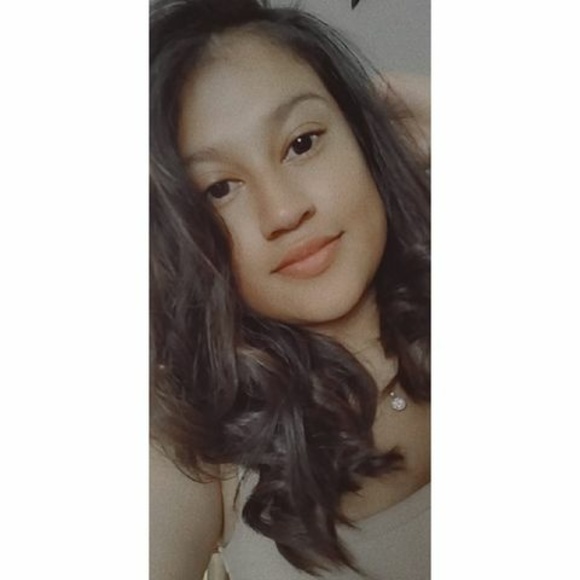 saucedojackie21